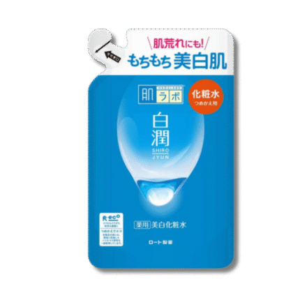 hada-labo-lotion-refill