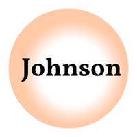 johnson