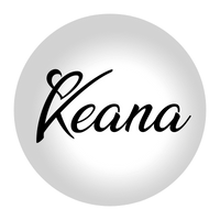 Keana