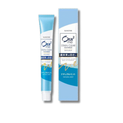 japanese-toothpaste