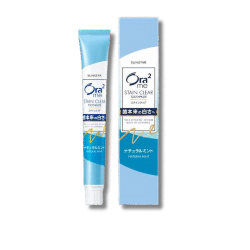 japanese-toothpaste
