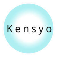 kensyo