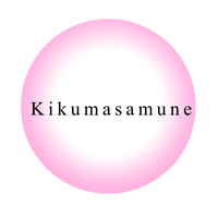 kikumasamune