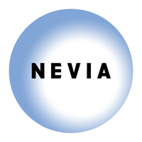 Nevia