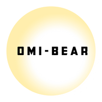 omi-bear