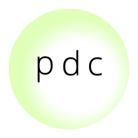pdc