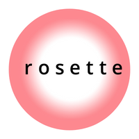 Rosette