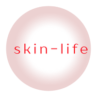 skin-life