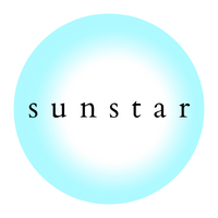 sunstar