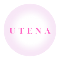Utena