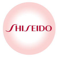 shisheido