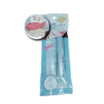 lip-tint