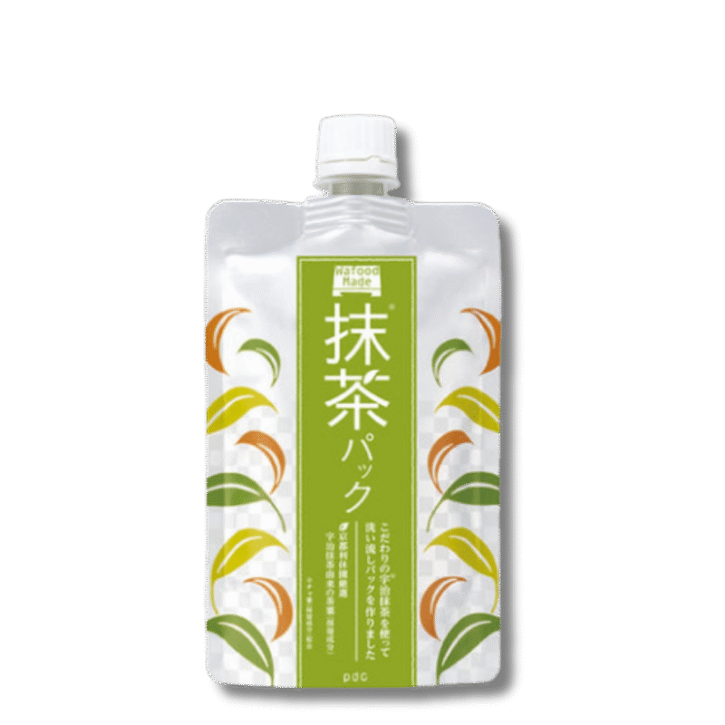 Uji-Mask