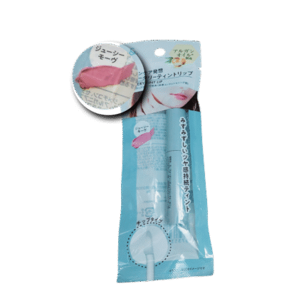 lip-tint