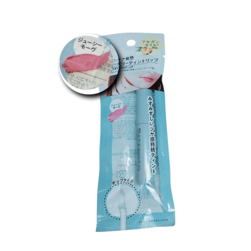lip-tint