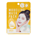 mask