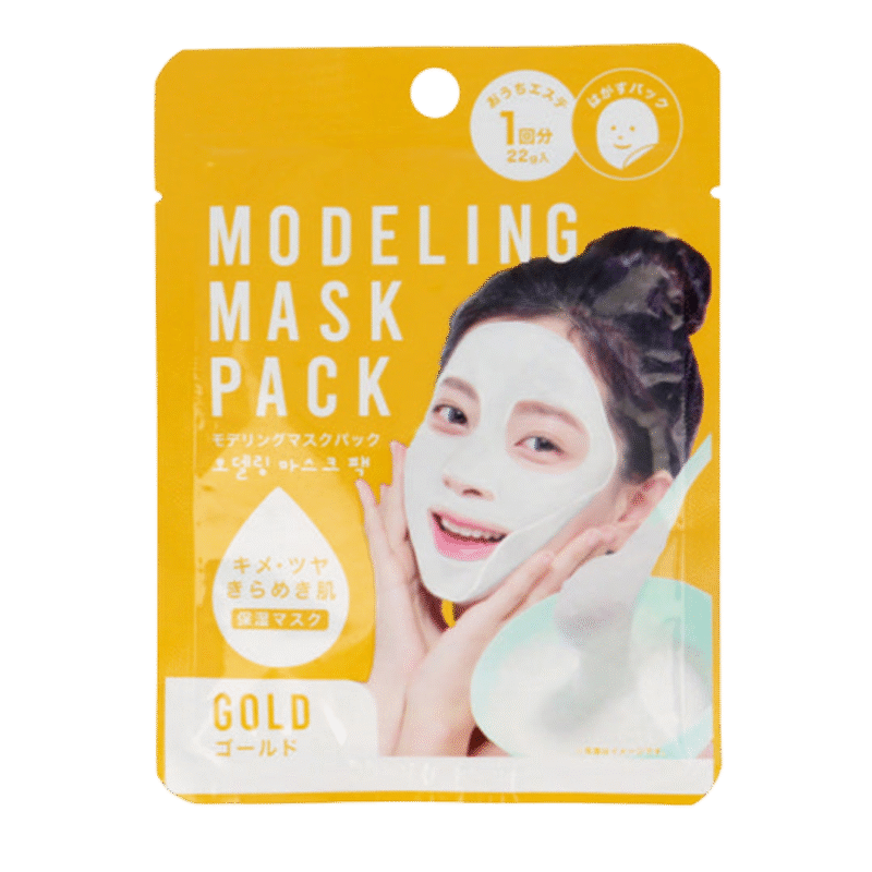 mask