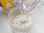 Daiso Modeling Mask Pack-Gold - Image 2