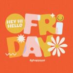 Friday Deal